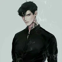 𝖼𝗁𝖺𝗋𝗅𝖾𝗌