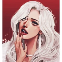 𝖣𝖺𝗇𝗂𝖼𝖺