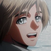 armin