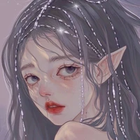 𝖯𝗋𝗂𝗇𝖼𝖾𝗌𝗌👑