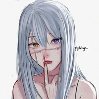 author chan
