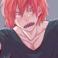 kirishima