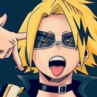 kaminari