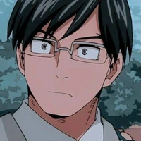 iida
