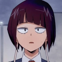 jiro