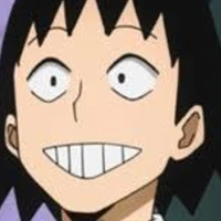 sero