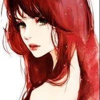 mãe do kirishima