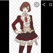 ritsuka tachibana