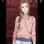 maria tachibana