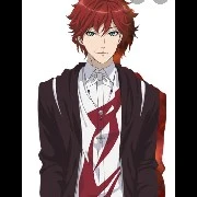 lindo tachibana/kakak ritsuka