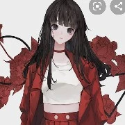 ryuna/sebelum reinkarnasi