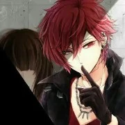 leon kaginuki