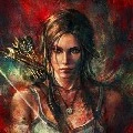 Carla