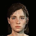 Ellie
