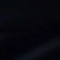 Unknown???