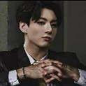 Jeon Alexander