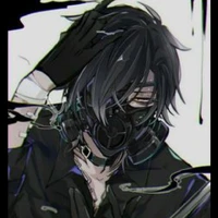 axel