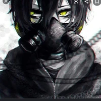dark