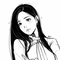 Hana