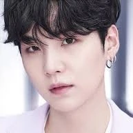 suga