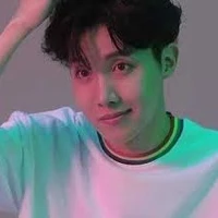 J-Hope