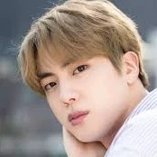 jin