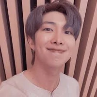 namjoon