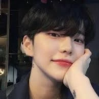 Maike(pai)