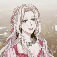 Luiza (mãe de Felipe)