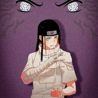 Neji