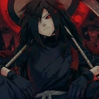 Madara