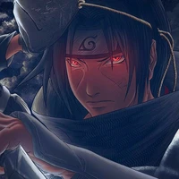 Itachi