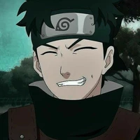 Shizui