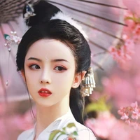Feng Chanchang