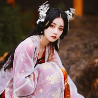 Li Yue