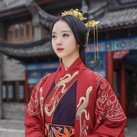 Liu Jiaying