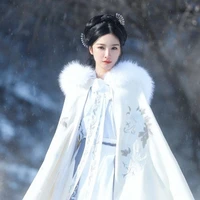 Wang Jiao