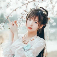 Zhang Jie