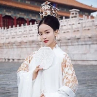 Wang Hong