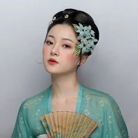 Feng Cuifen