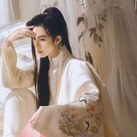 Wang Shun