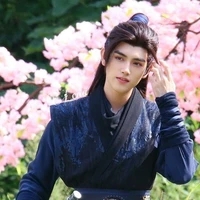 Li Bao