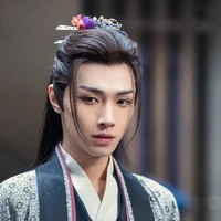 Li Kong