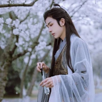 Zhang Mencio