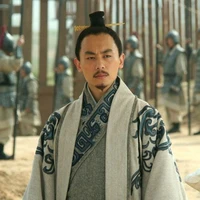 General/pai/Tai