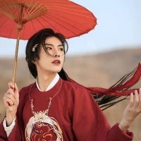 Liu Quon