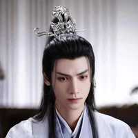Wang Jin