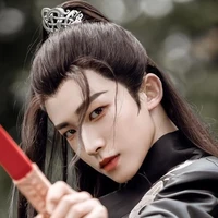 Wang Yan