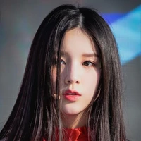Xiao