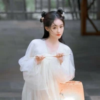 Feng Ai